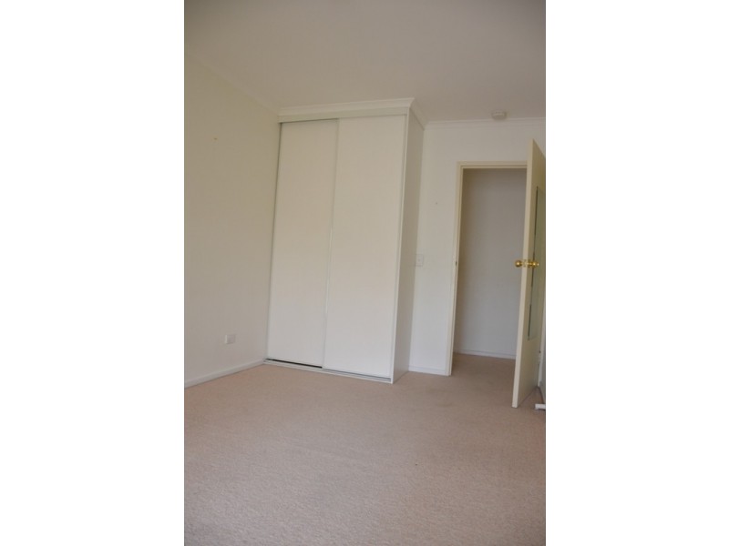 18 Tugrah Road, Devonport TAS 7310