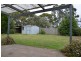 18 Tugrah Road, Devonport TAS 7310