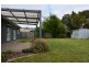 18 Tugrah Road, Devonport TAS 7310