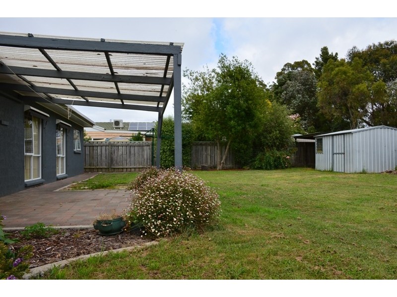 18 Tugrah Road, Devonport TAS 7310