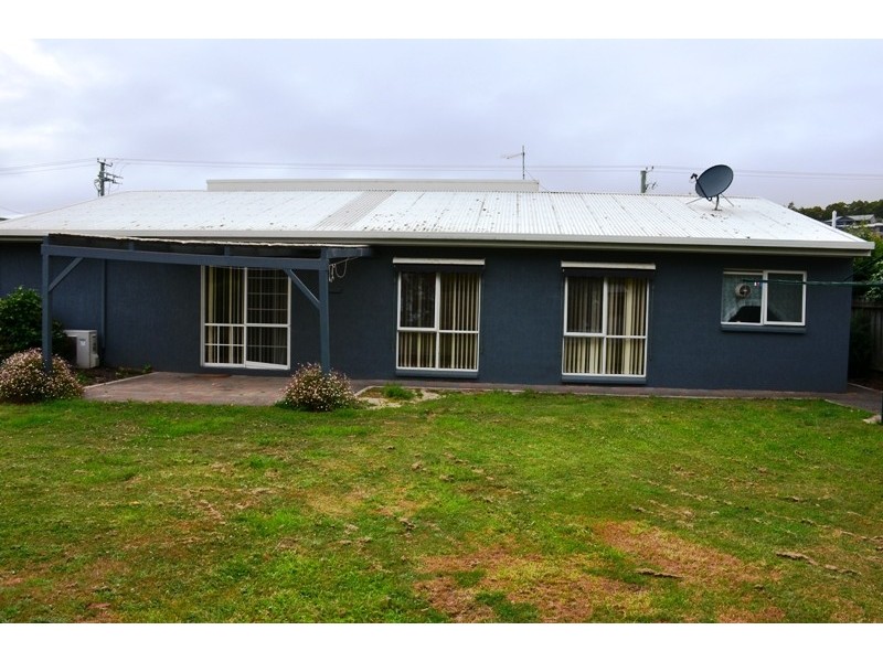 18 Tugrah Road, Devonport TAS 7310