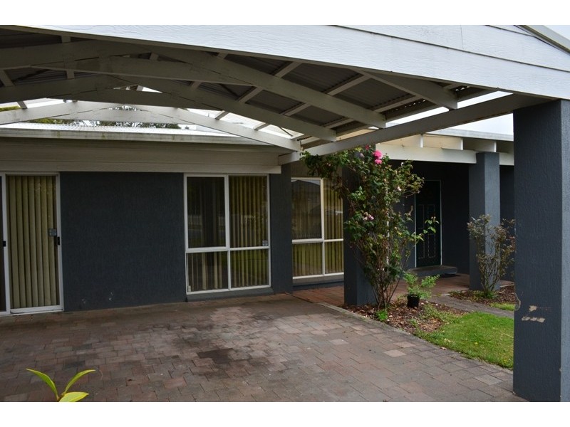 18 Tugrah Road, Devonport TAS 7310