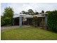 18 Tugrah Road, Devonport TAS 7310