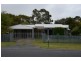 18 Tugrah Road, Devonport TAS 7310