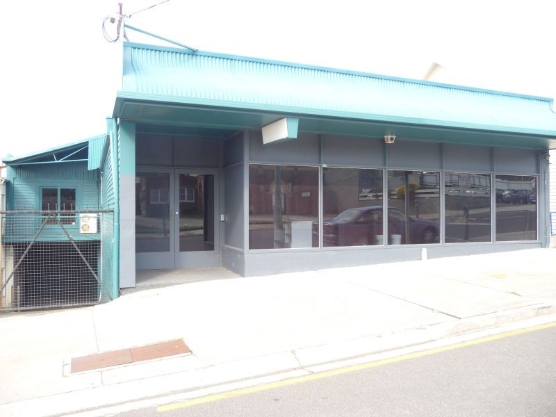 Devonport TAS 7310