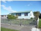 27 Waniora Street, Devonport TAS 7310