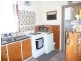 27 Waniora Street, Devonport TAS 7310