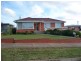 7 Haines Place, Devonport TAS 7310