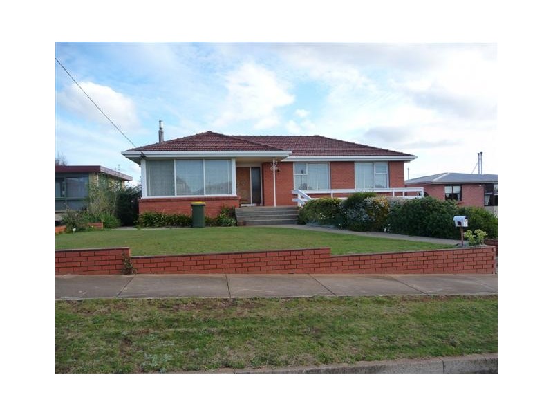 7 Haines Place, Devonport TAS 7310