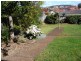 7 Haines Place, Devonport TAS 7310