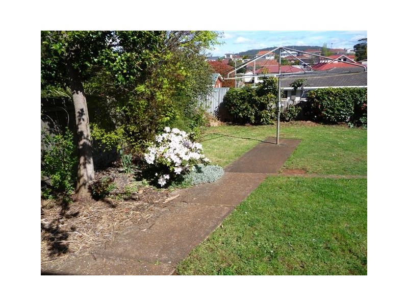 7 Haines Place, Devonport TAS 7310