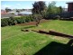 7 Haines Place, Devonport TAS 7310