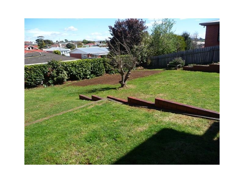 7 Haines Place, Devonport TAS 7310