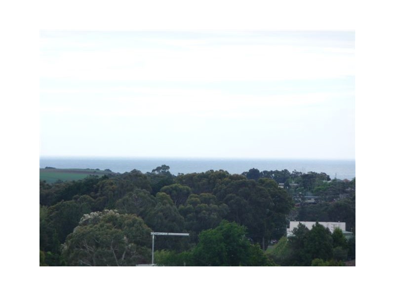 14 Hedstrom Drive, Devonport TAS 7310