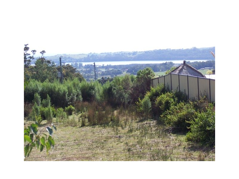 Lot 46 Knox Drive, Spreyton TAS 7310