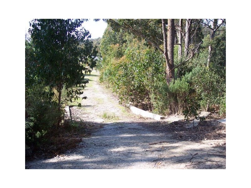 Lot 46 Knox Drive, Spreyton TAS 7310