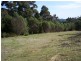 Lot 46 Knox Drive, Spreyton TAS 7310