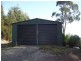 Lot 46 Knox Drive, Spreyton TAS 7310