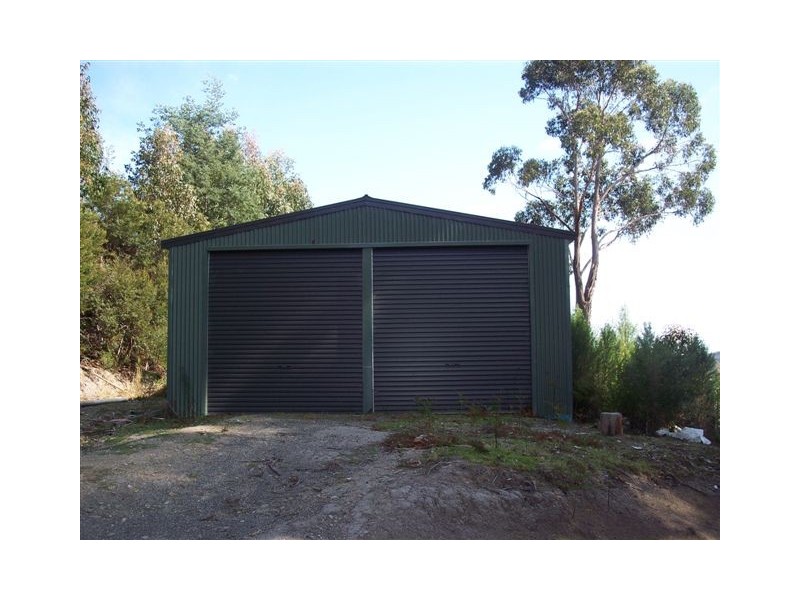 Lot 46 Knox Drive, Spreyton TAS 7310