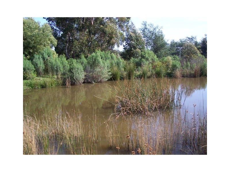 Lot 46 Knox Drive, Spreyton TAS 7310