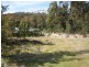 Lot 46 Knox Drive, Spreyton TAS 7310