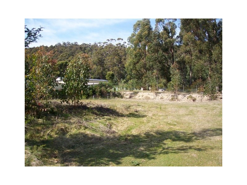 Lot 46 Knox Drive, Spreyton TAS 7310