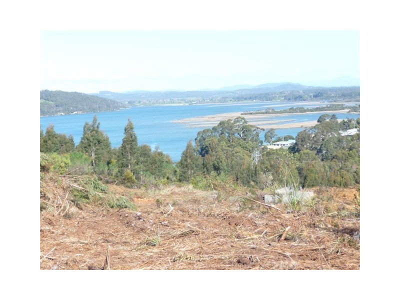 Lot 1 57a Berrigan Road, Miandetta, Devonport TAS 7310
