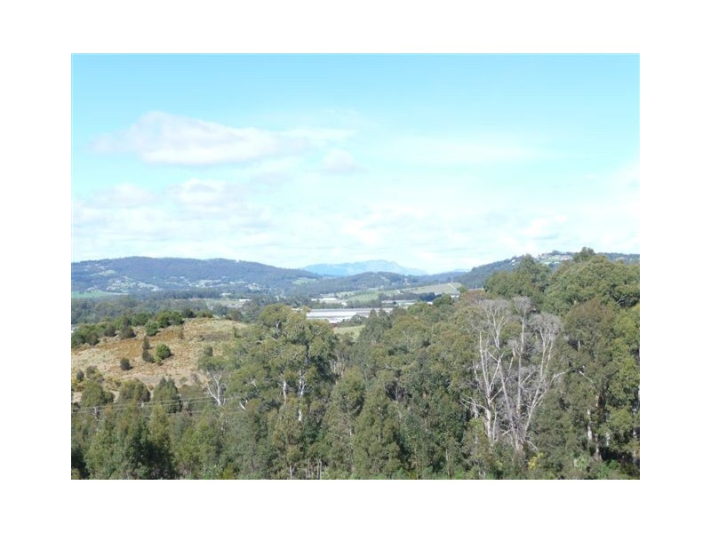 Lot 1 57a Berrigan Road, Miandetta, Devonport TAS 7310