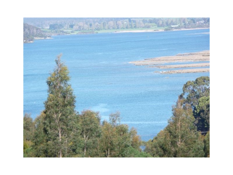 Lot 1 57a Berrigan Road, Miandetta, Devonport TAS 7310