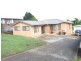 130 Caroline Street, East Devonport TAS 7310