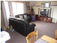 130 Caroline Street, East Devonport TAS 7310