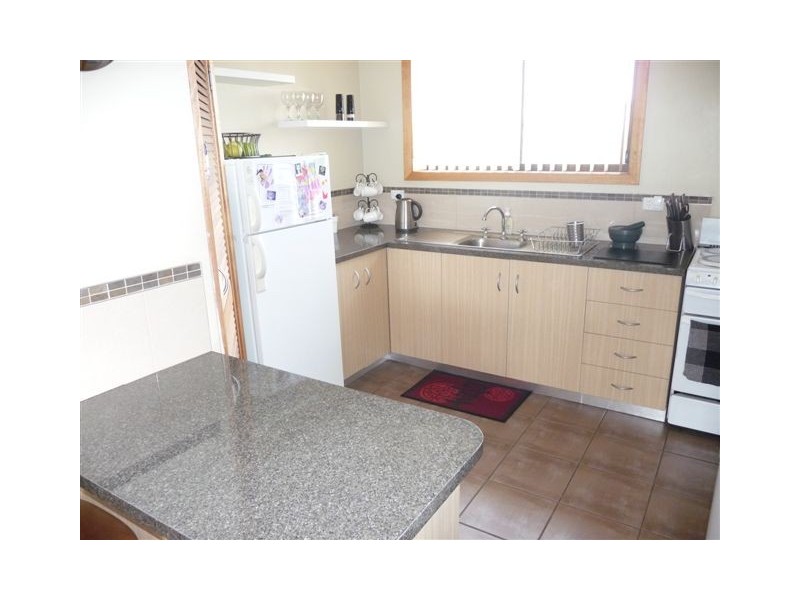 130 Caroline Street, East Devonport TAS 7310