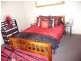 130 Caroline Street, East Devonport TAS 7310