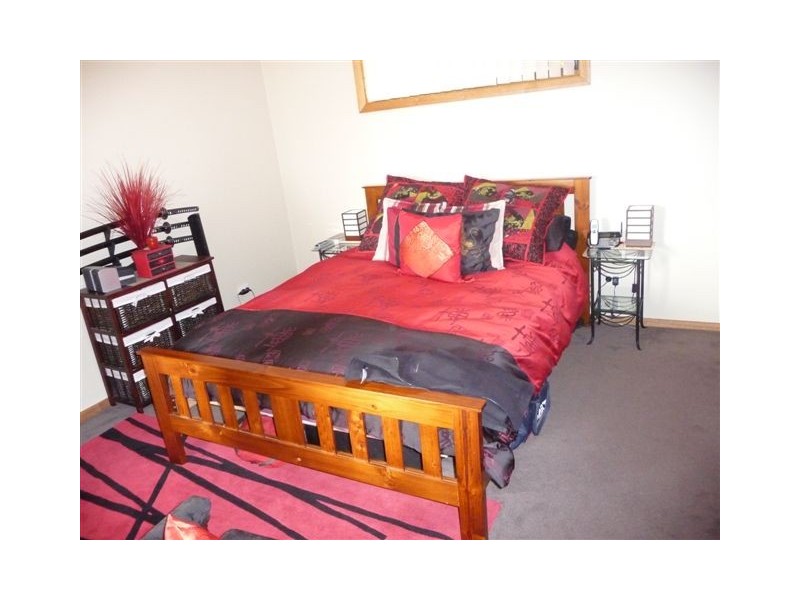 130 Caroline Street, East Devonport TAS 7310