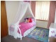 130 Caroline Street, East Devonport TAS 7310