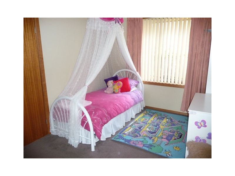 130 Caroline Street, East Devonport TAS 7310