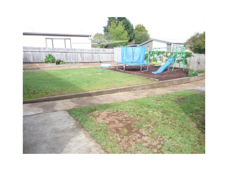 130 Caroline Street, East Devonport TAS 7310