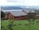114 Wrenswood Drive, Spreyton TAS 7310