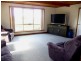 114 Wrenswood Drive, Spreyton TAS 7310