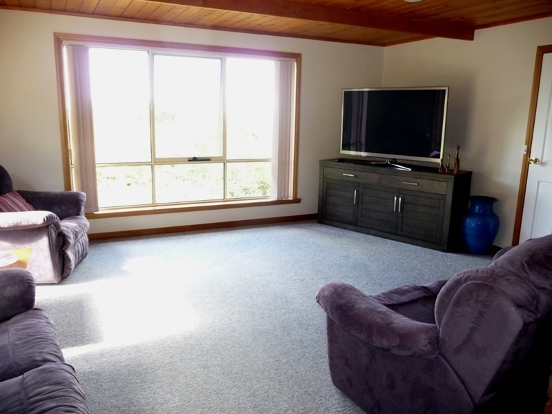 114 Wrenswood Drive, Spreyton TAS 7310