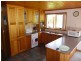 114 Wrenswood Drive, Spreyton TAS 7310