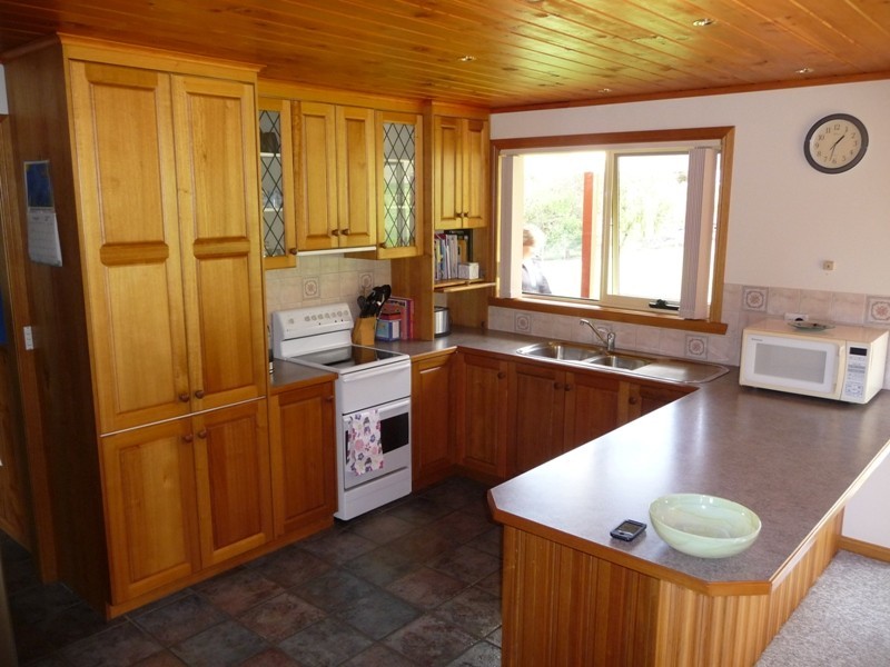 114 Wrenswood Drive, Spreyton TAS 7310