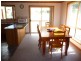 114 Wrenswood Drive, Spreyton TAS 7310