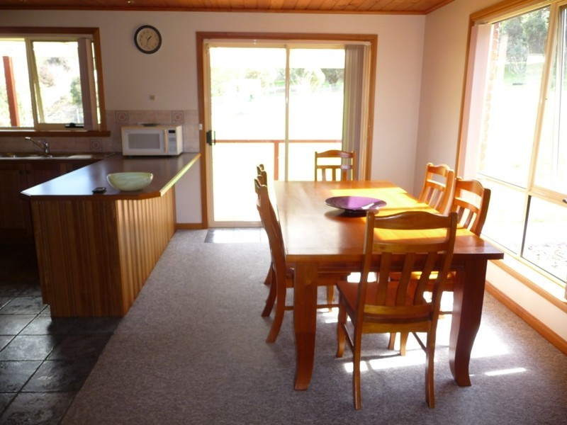 114 Wrenswood Drive, Spreyton TAS 7310