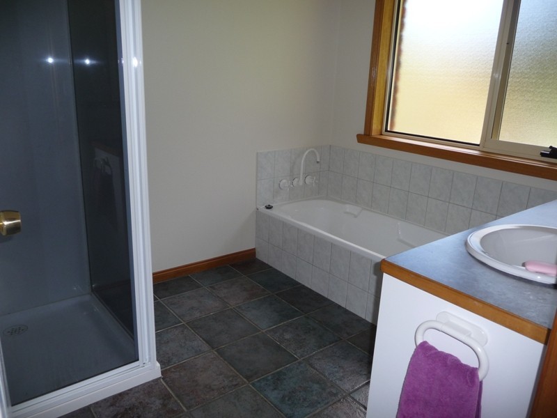 114 Wrenswood Drive, Spreyton TAS 7310