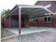 114 Wrenswood Drive, Spreyton TAS 7310
