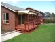114 Wrenswood Drive, Spreyton TAS 7310