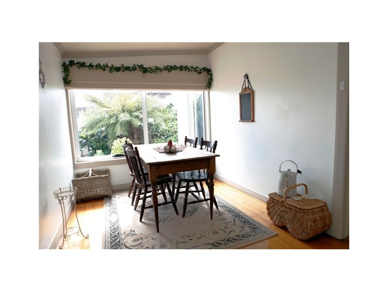 48 Hiller Street, Devonport TAS 7310