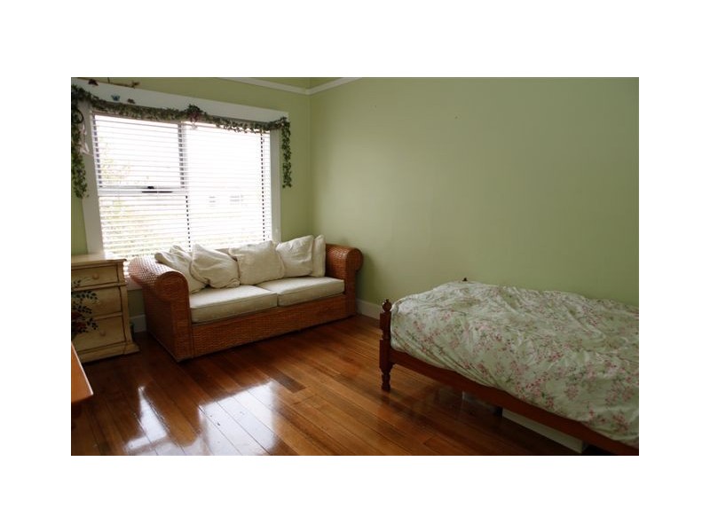 48 Hiller Street, Devonport TAS 7310