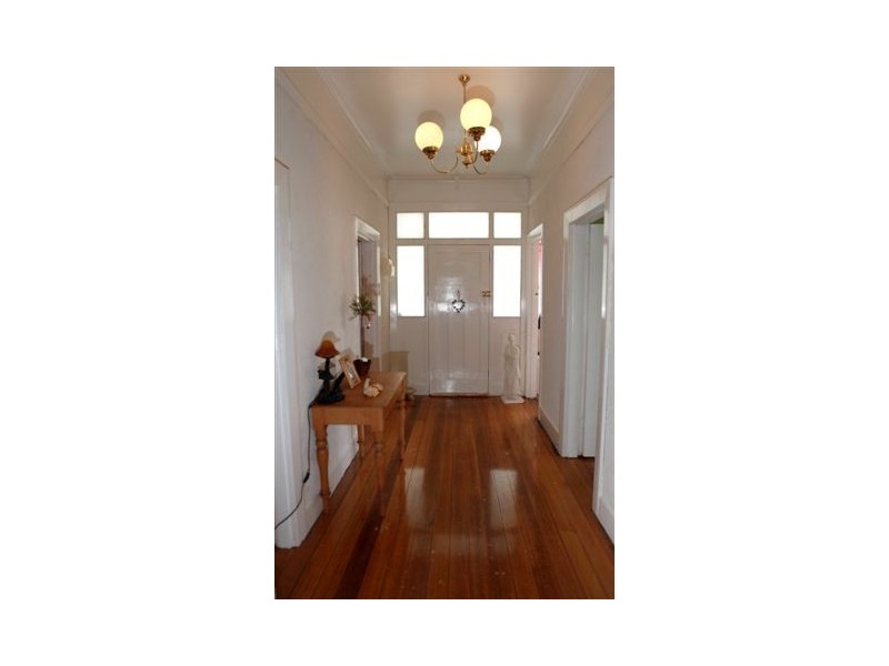 48 Hiller Street, Devonport TAS 7310